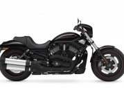 Harley-Davidson VRSCDX Night Rod Special